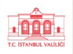 T.C. İstanbul Valiliği